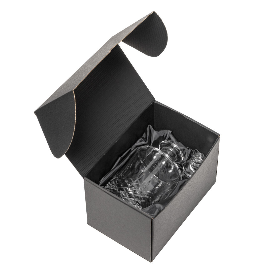 Templeton Decanter
