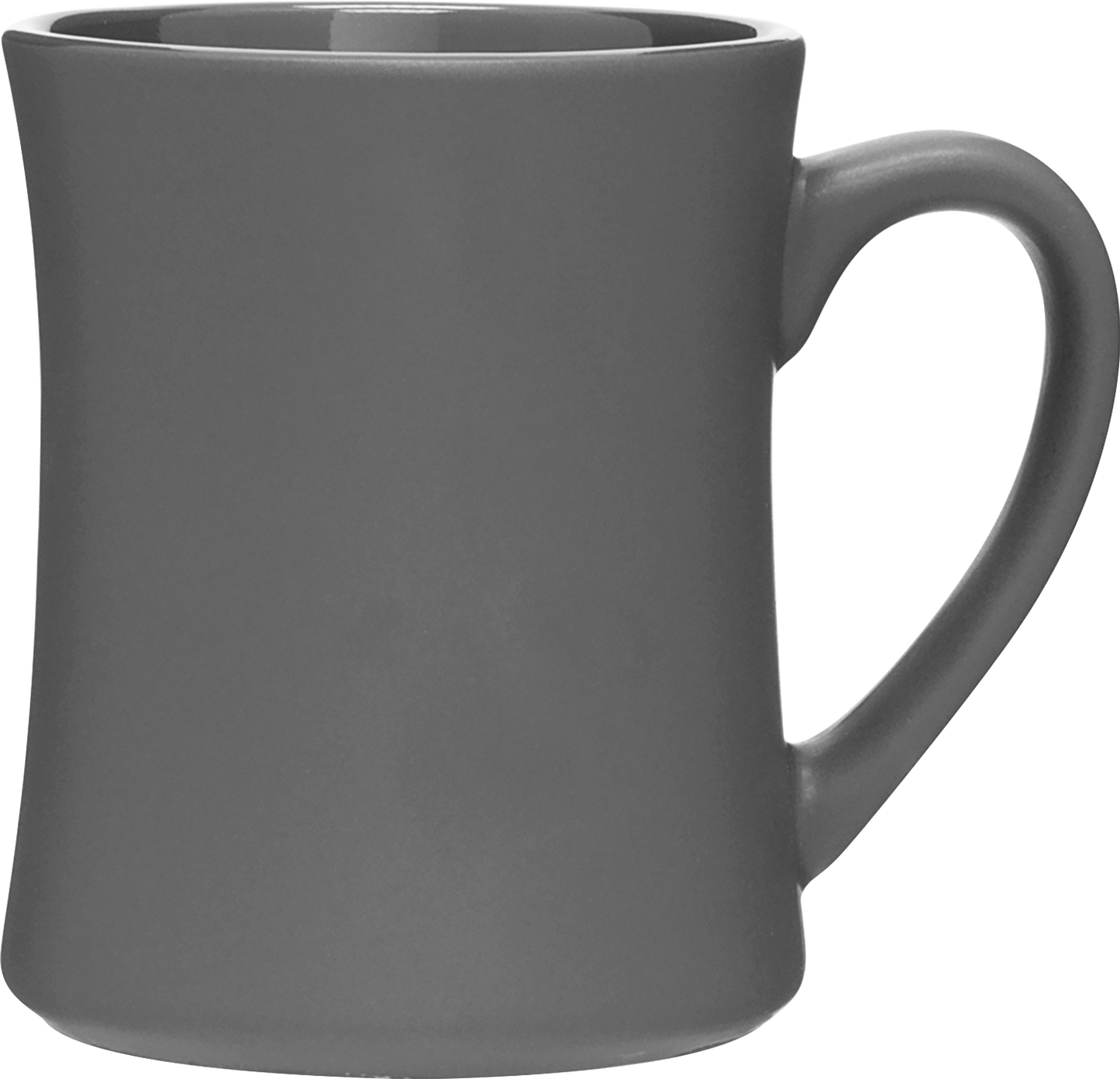 15 oz bedford mug