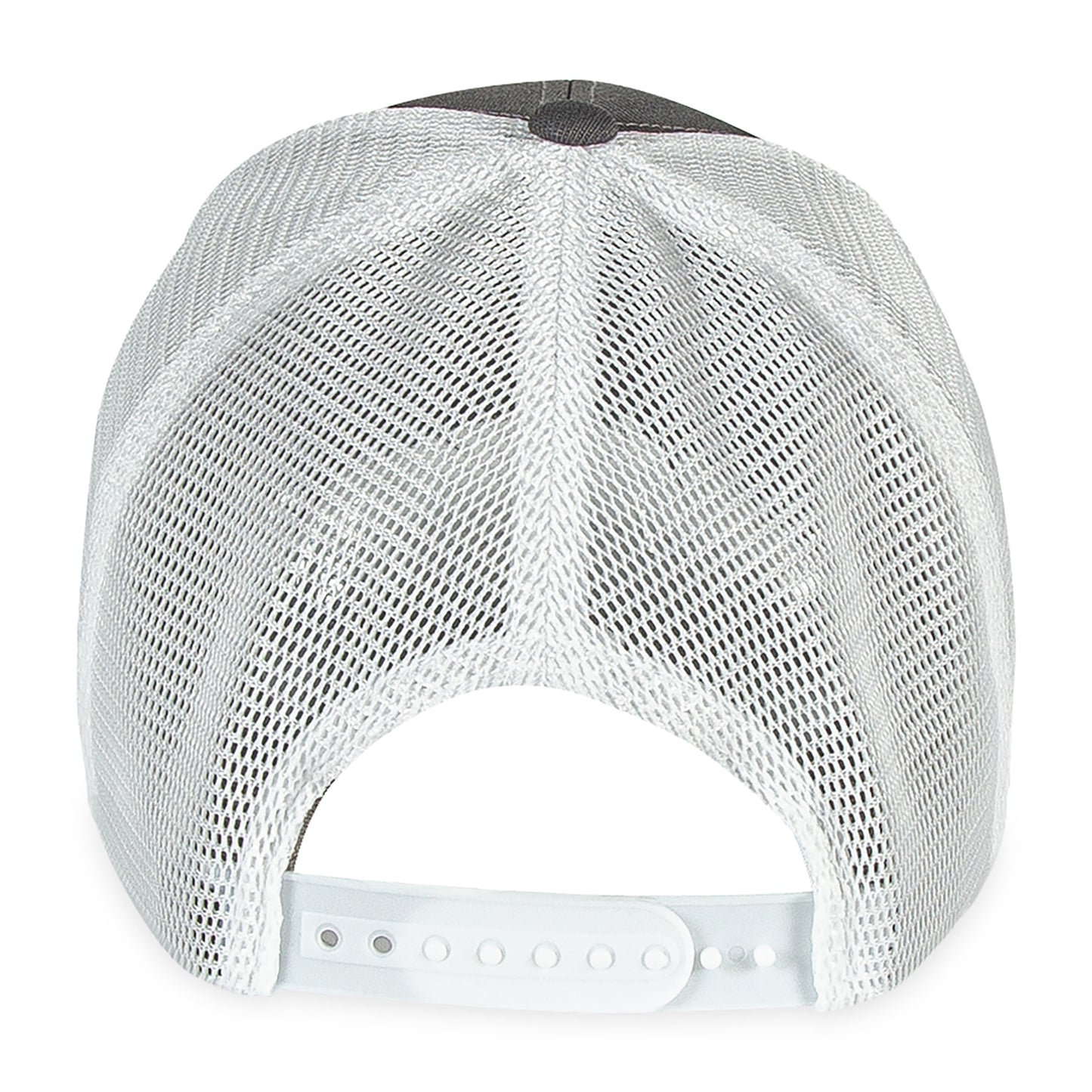 Merrimack Hat Co.® Casey Performance Trucker