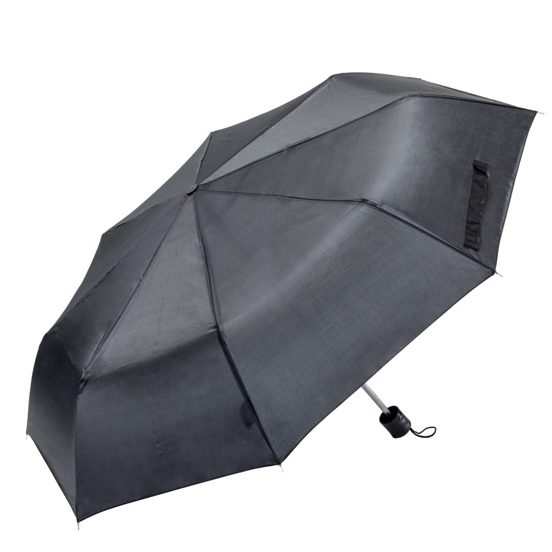 Compact Umbrella