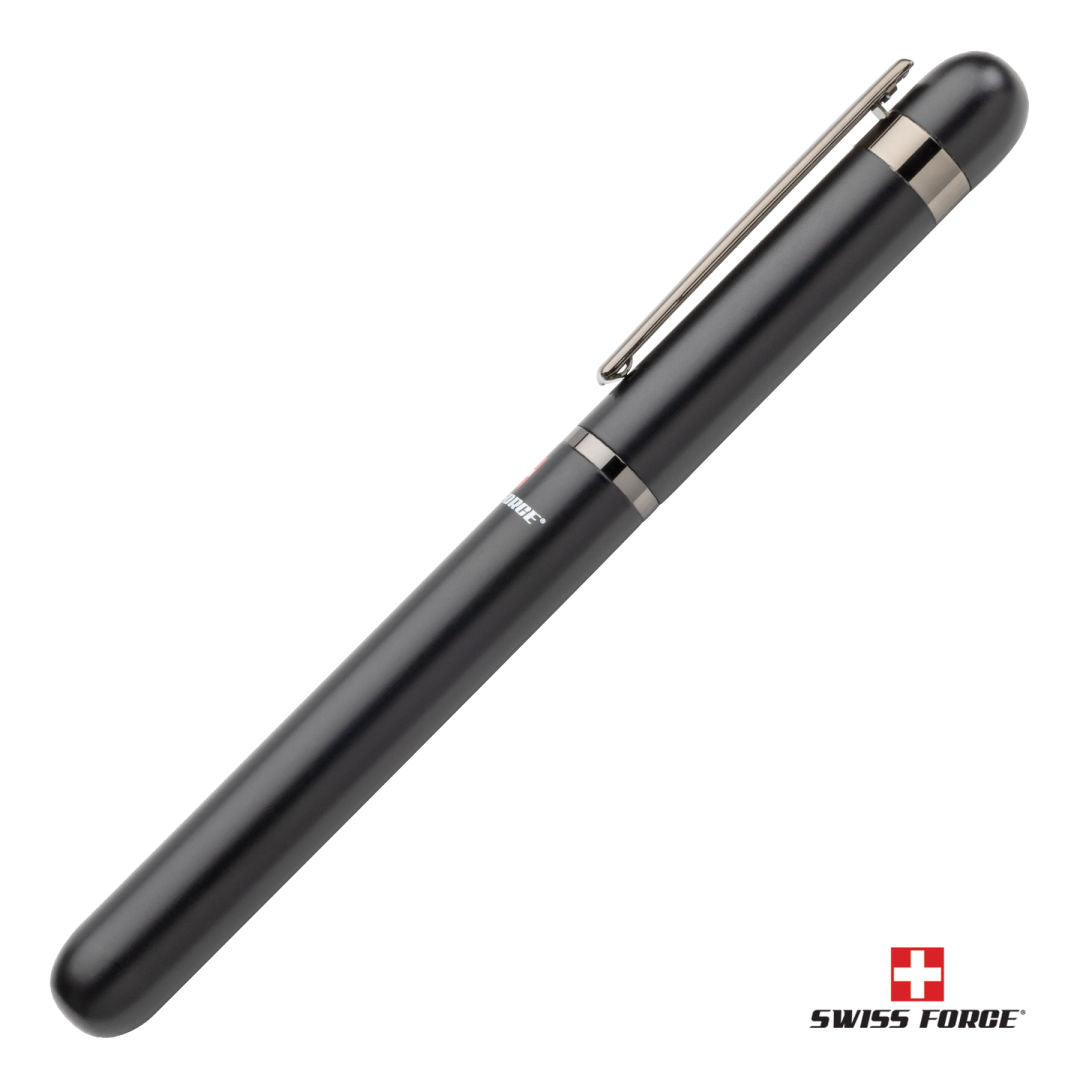 Swiss Force® Sowden Rollerball Pen
