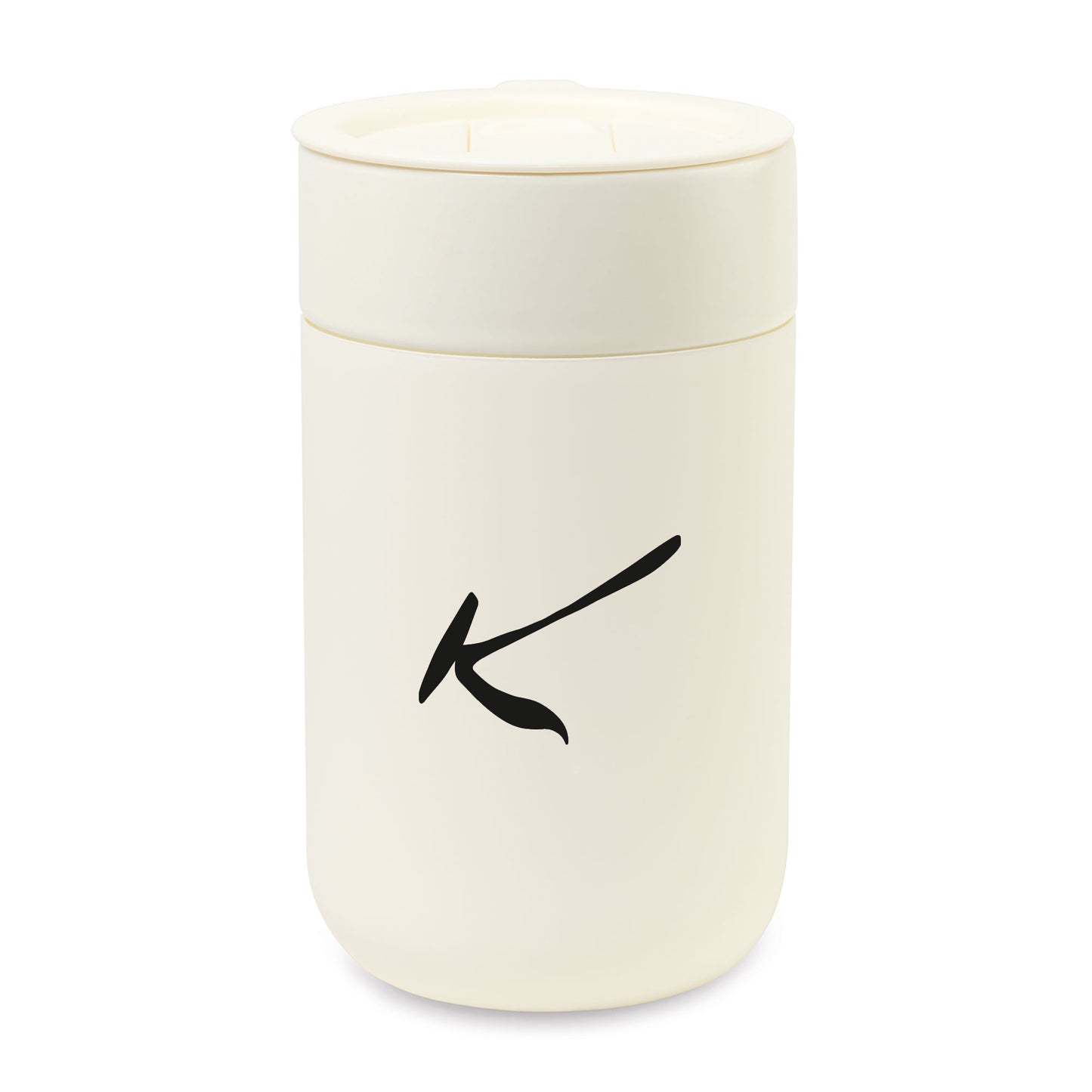 W&P Mug -16 oz