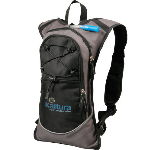 H20 Hydration Pack