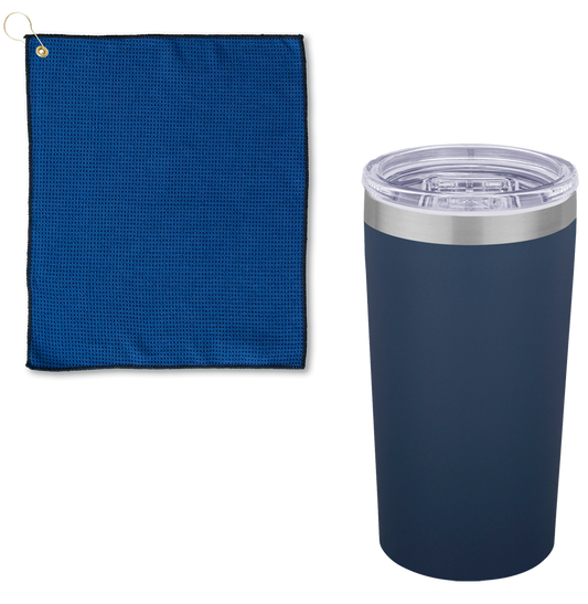 Urban Peak® SL182PR Tee Time Kit