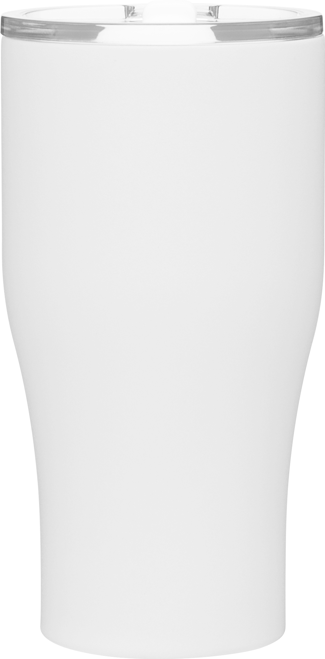 16.9 oz summit - powder