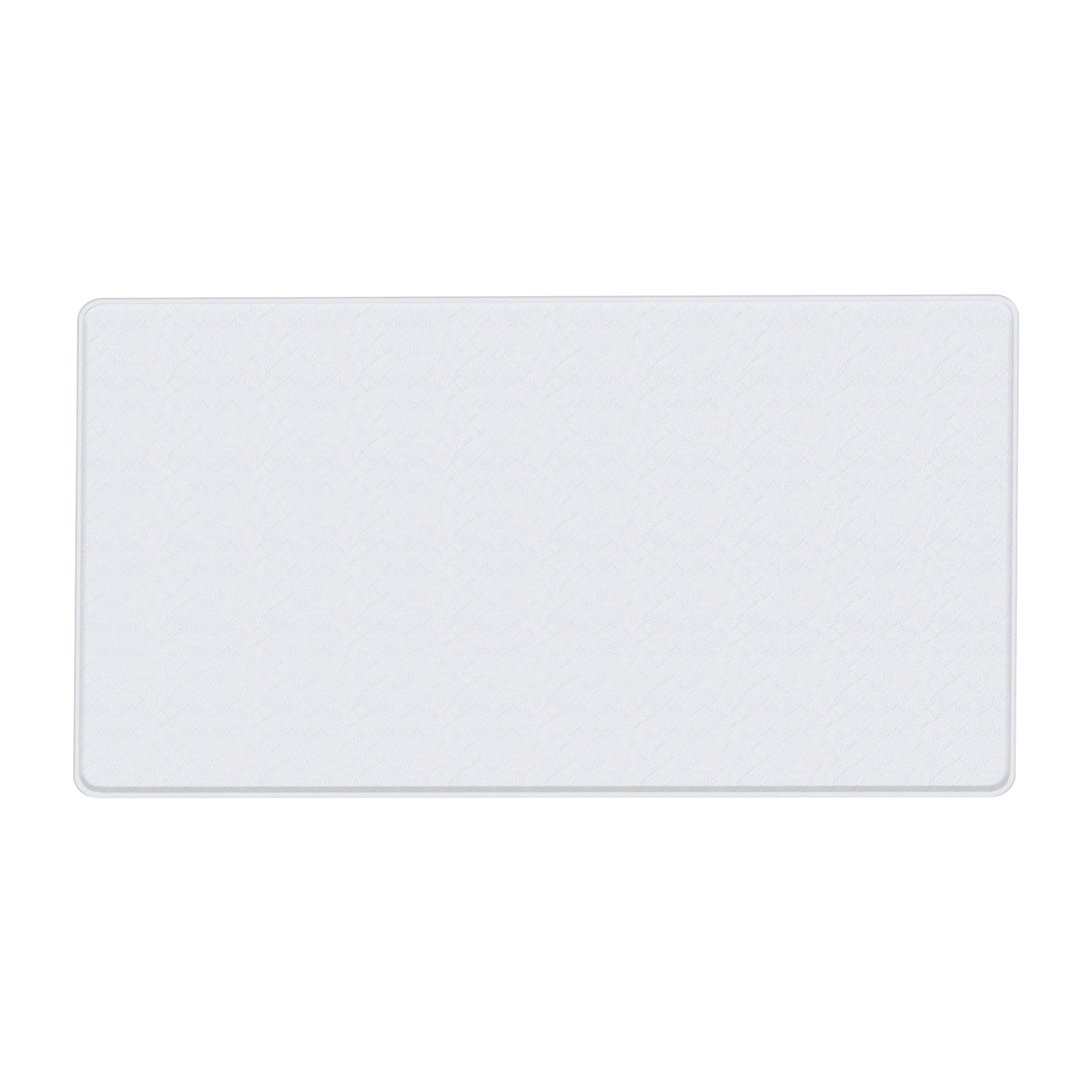 20x38 Kitchen Mat
