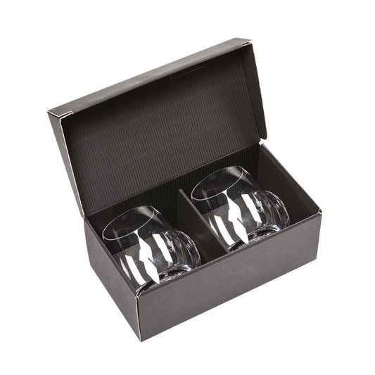 Thornbury Beer Stein - 16oz - Deep Etch