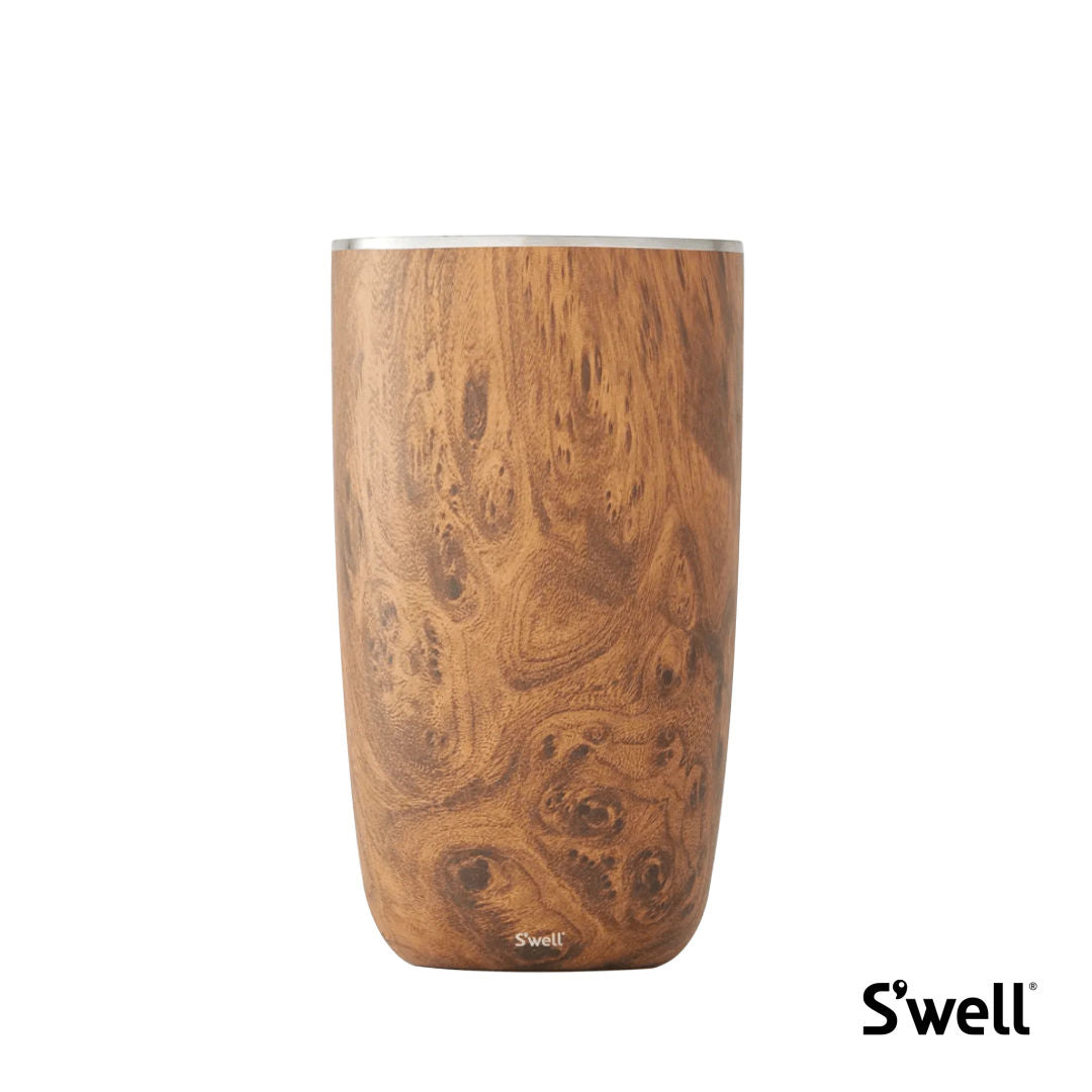 S'well® Wine Chiller