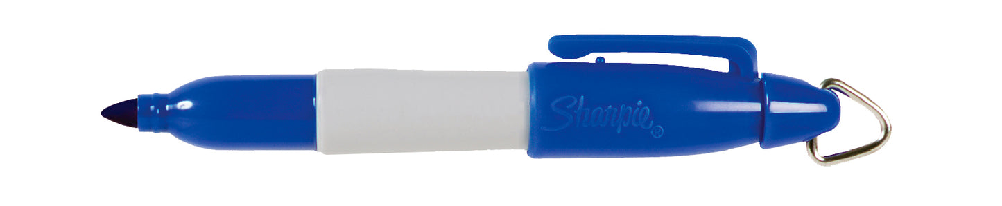 Sharpie® Mini