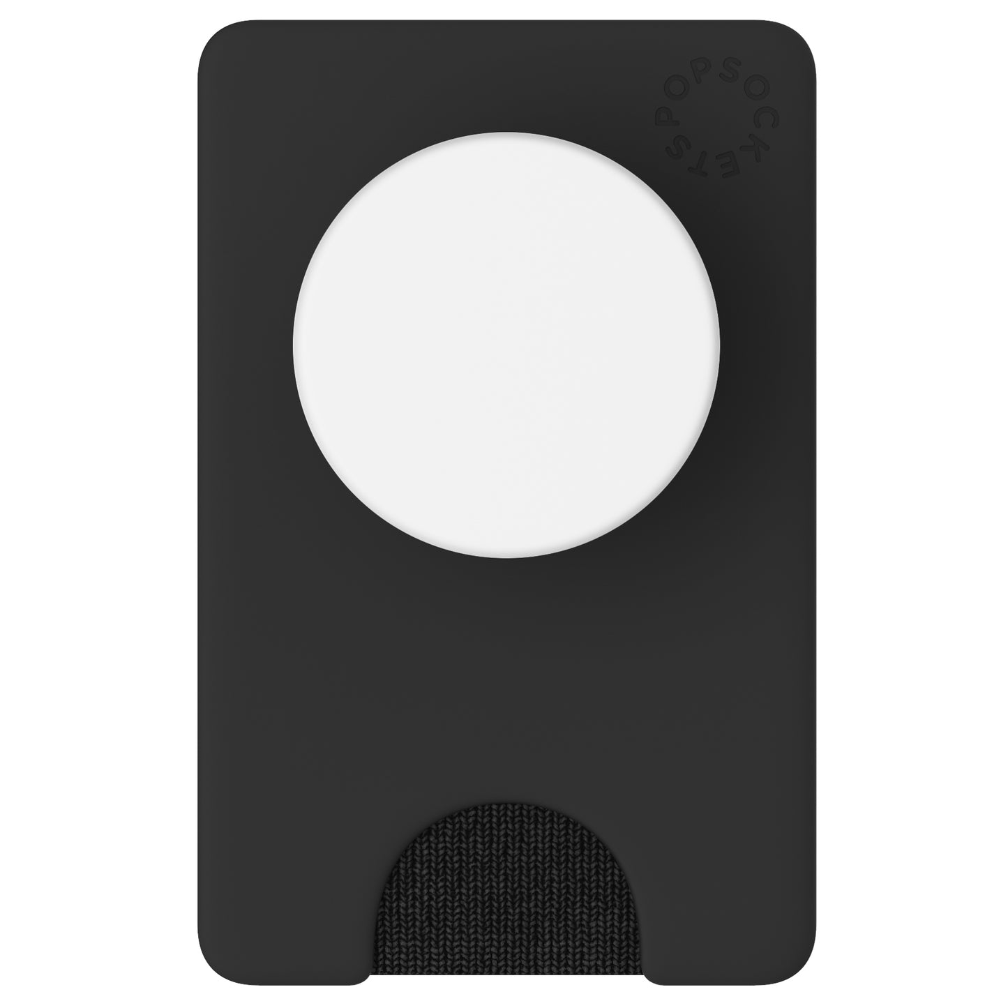 PopSockets PopWallet Plus