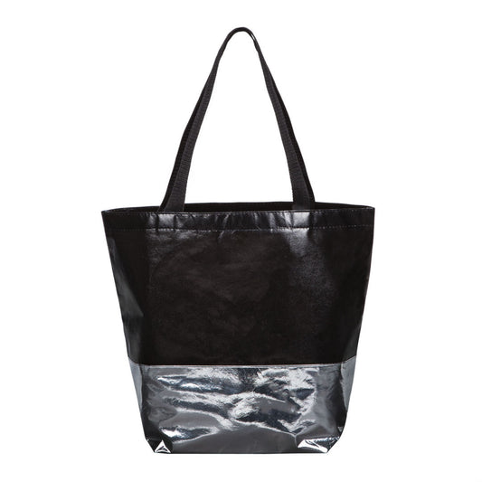 Camden Tote Bag