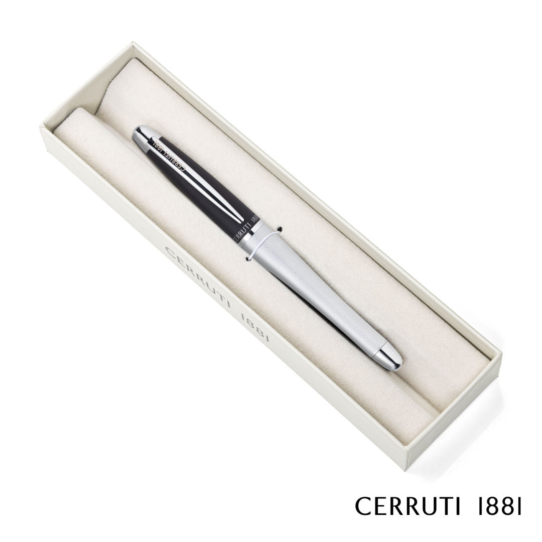 Cerruti 1881® Oat Pen