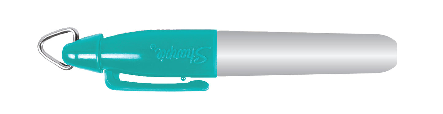 Sharpie® Mini