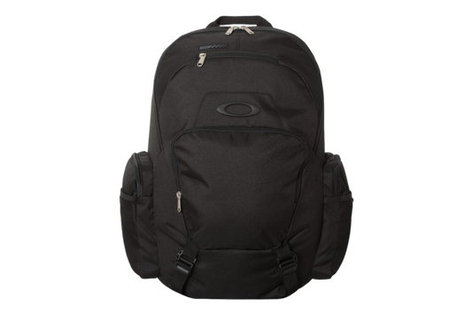 Oakley 30L Blade Backpack - Blackout