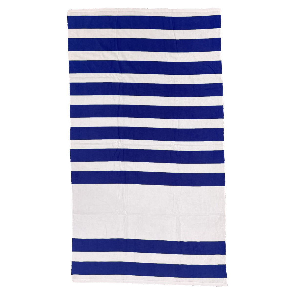 Sandbar Stripe Towel