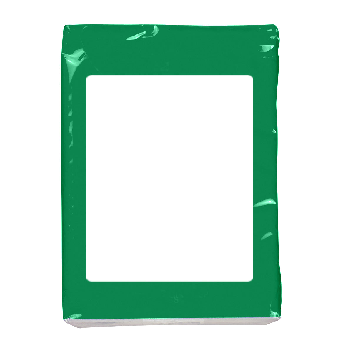 Mini Tissue Packet