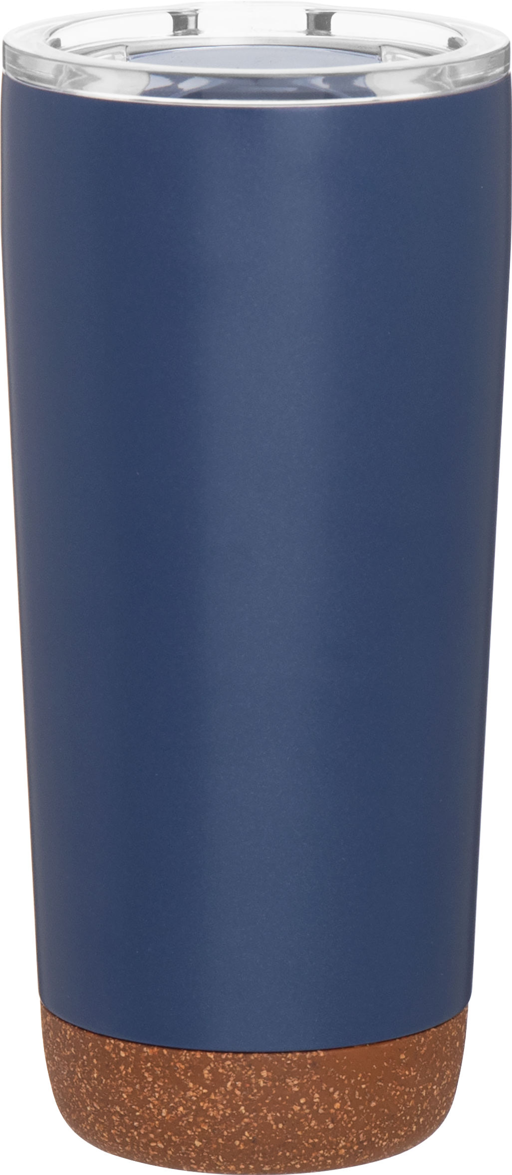 20 oz austin