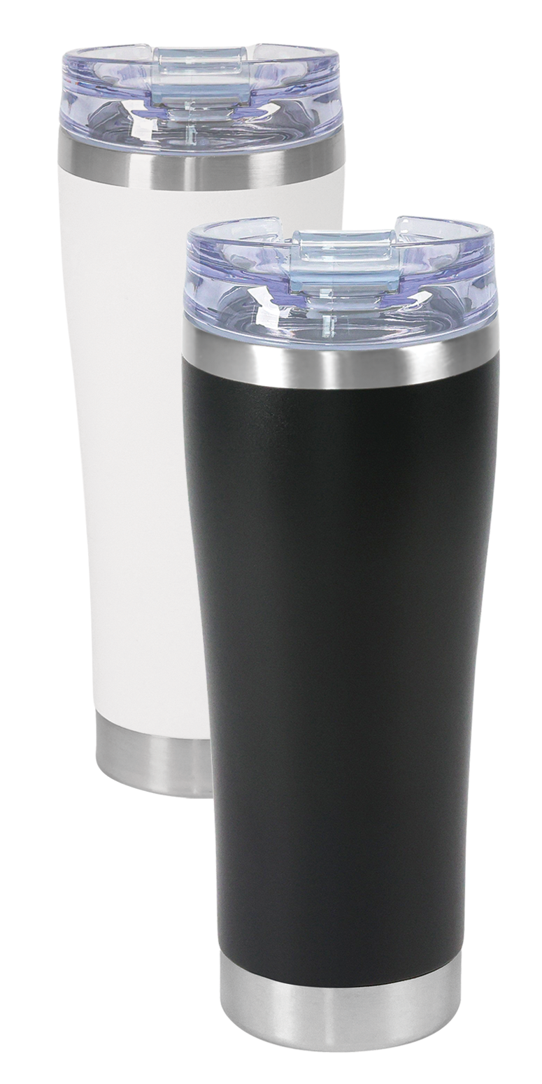 16oz Urban Peak® Barton Vacuum Tumbler