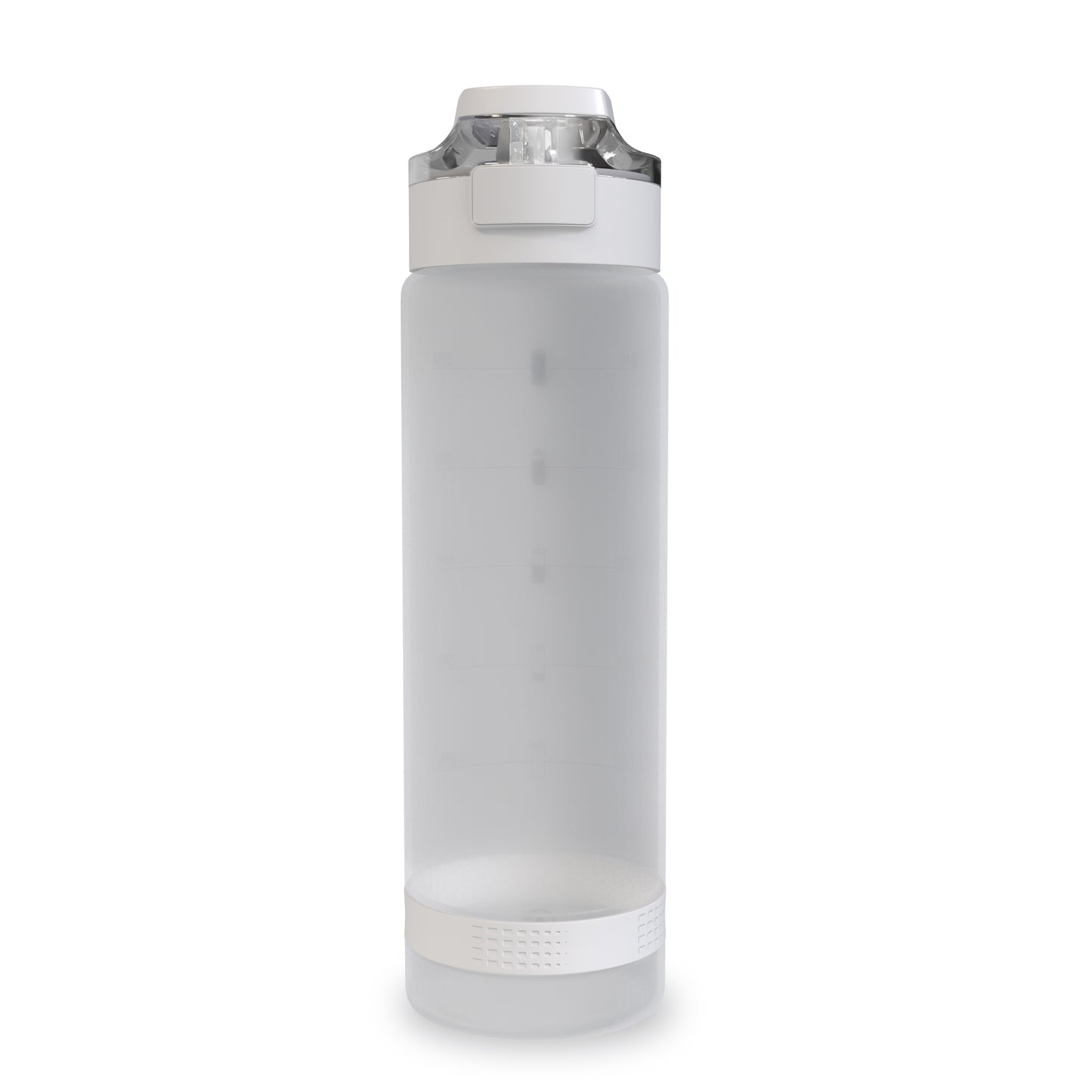 Call of the wild - measure up 1000 ml / 34 oz tritan<sup>tm bottle