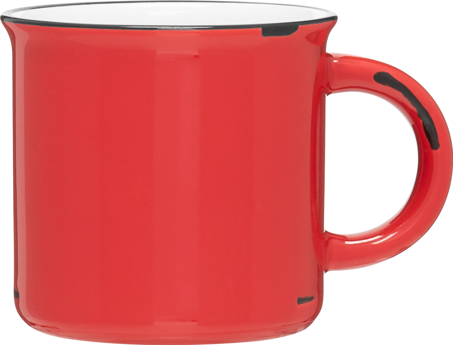 15 oz ventura mug