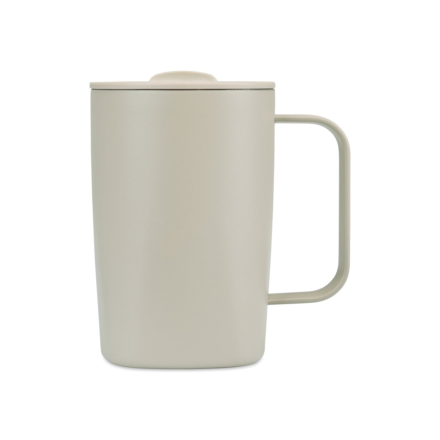 Aviana™ Rowan Recycled Mug - 15 Oz.