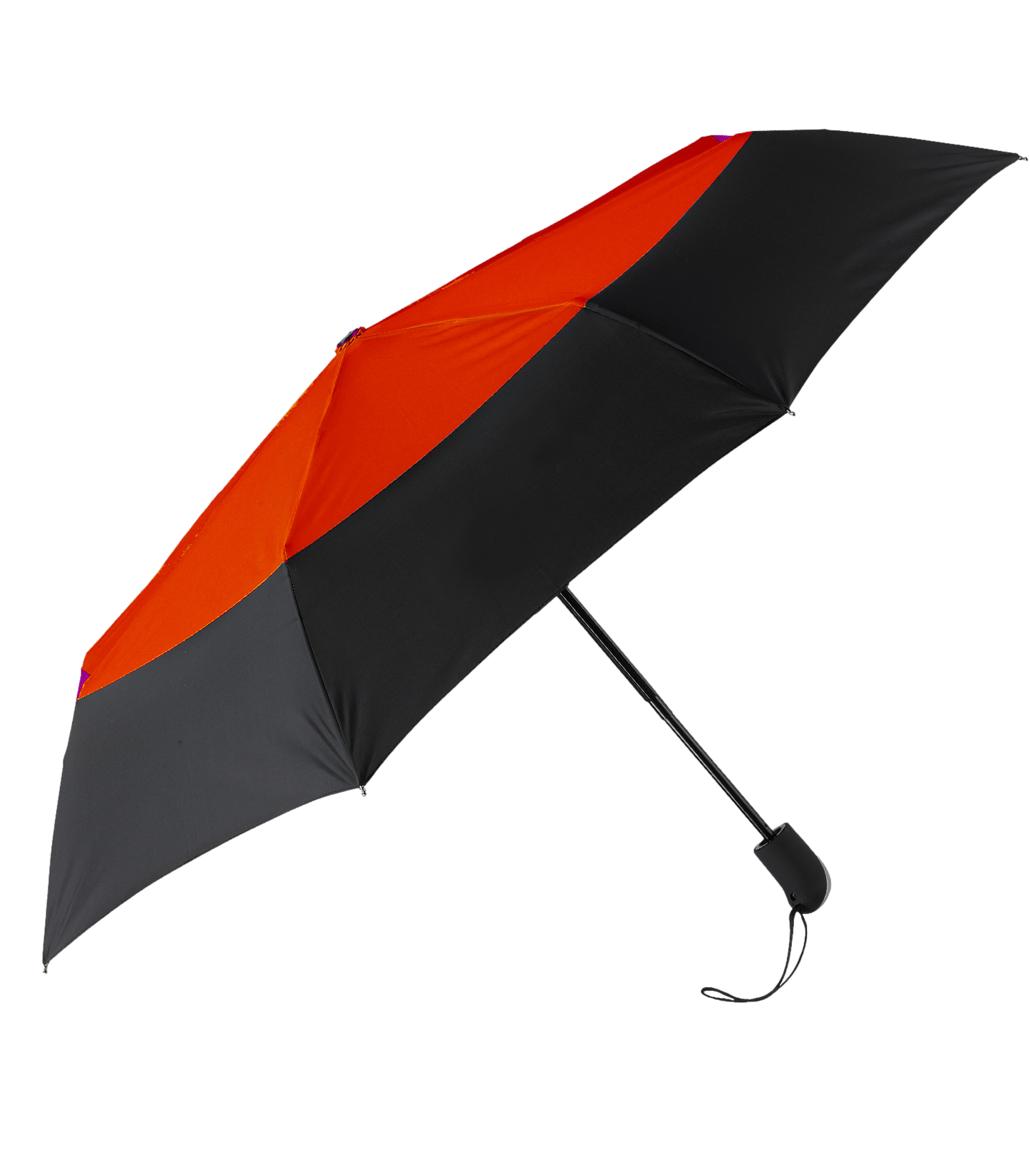 The Derby Mini Umbrella