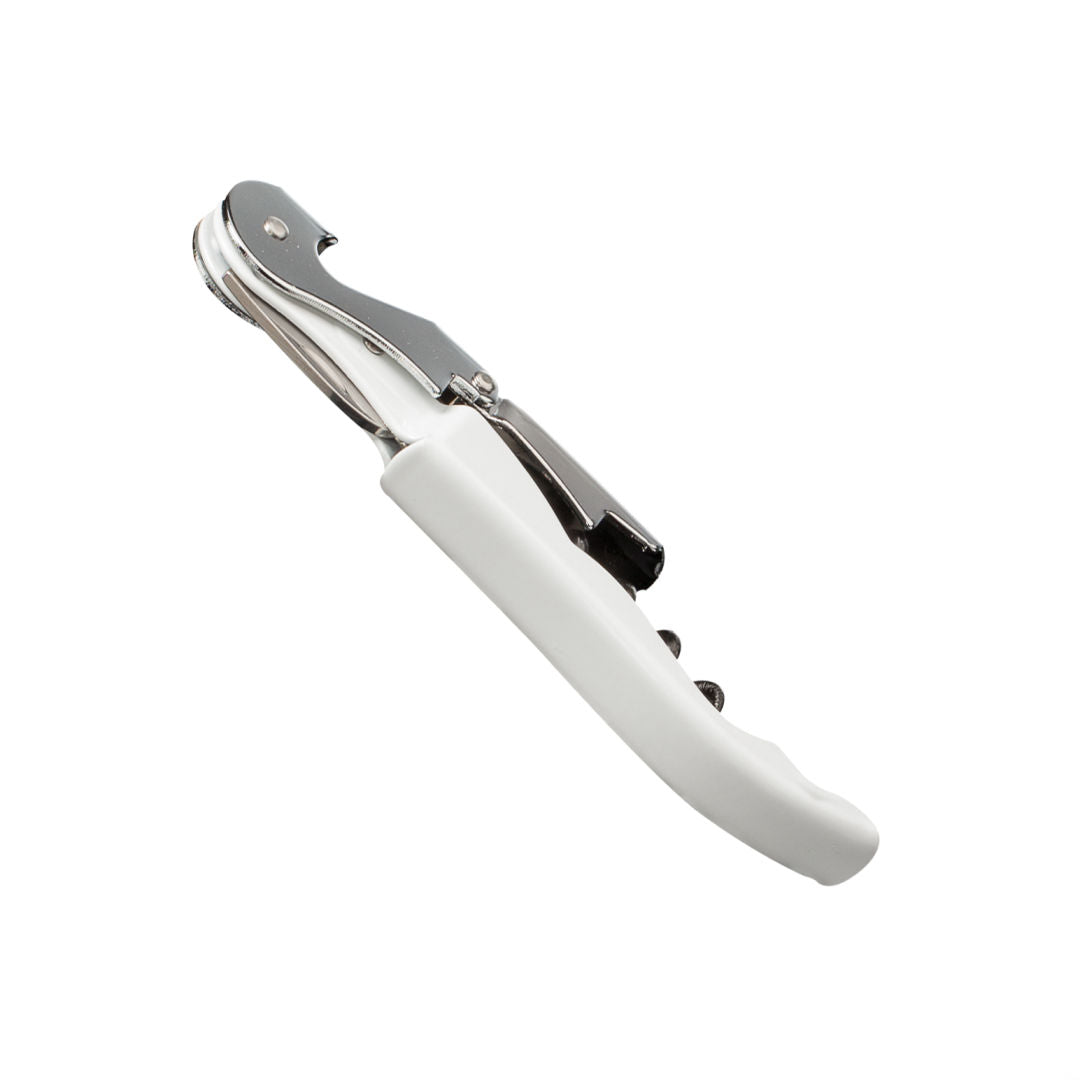 Belgravia 3-in-1 Wine Opener