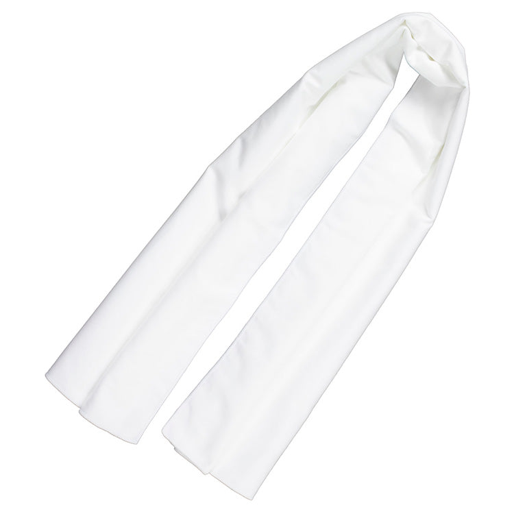 "THE SPACESAVER" 30" x 60" Full Color Ultra-Thin Recycled RPET Polyester Beach/Yoga Towel