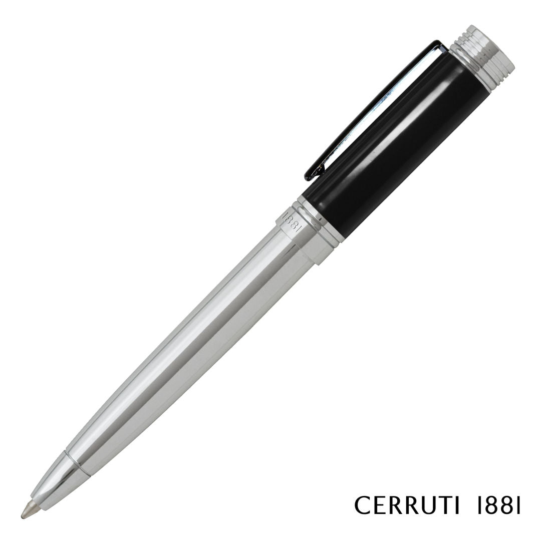 Cerruti 1881® Zoom Classic Pen