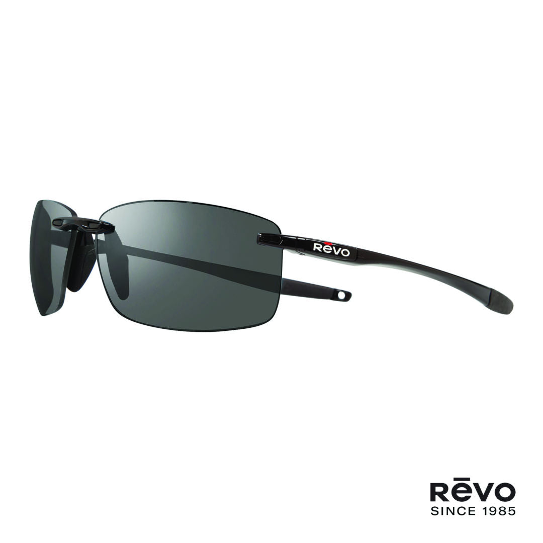 Revo™ Descend N Sunglasses
