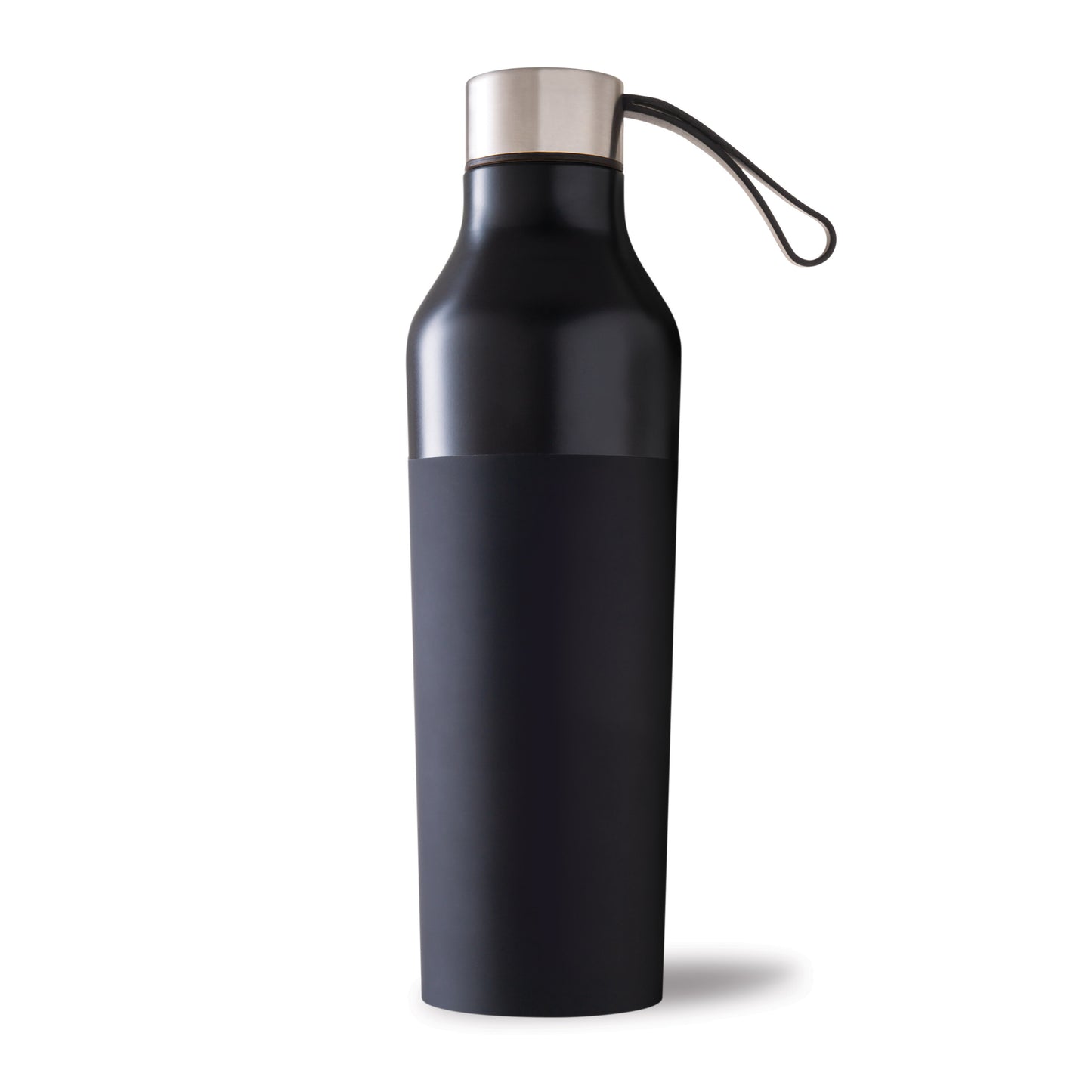Eye candy double-dip 600 ml / 20 oz stainless steel bottle