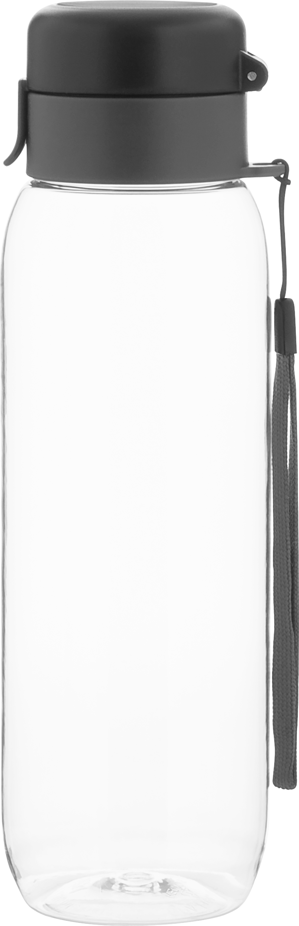 27 oz h2go vertex
