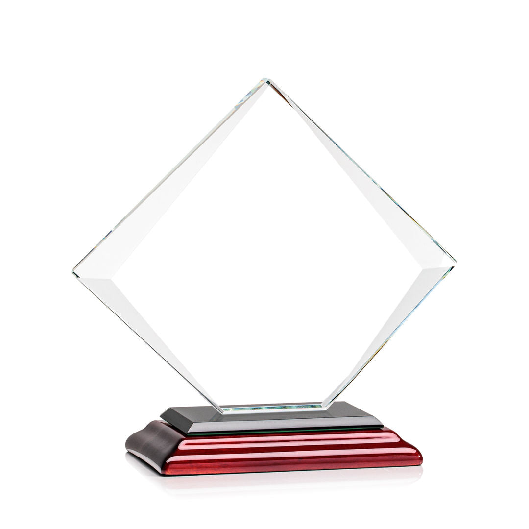 Griffith Award - Albion™