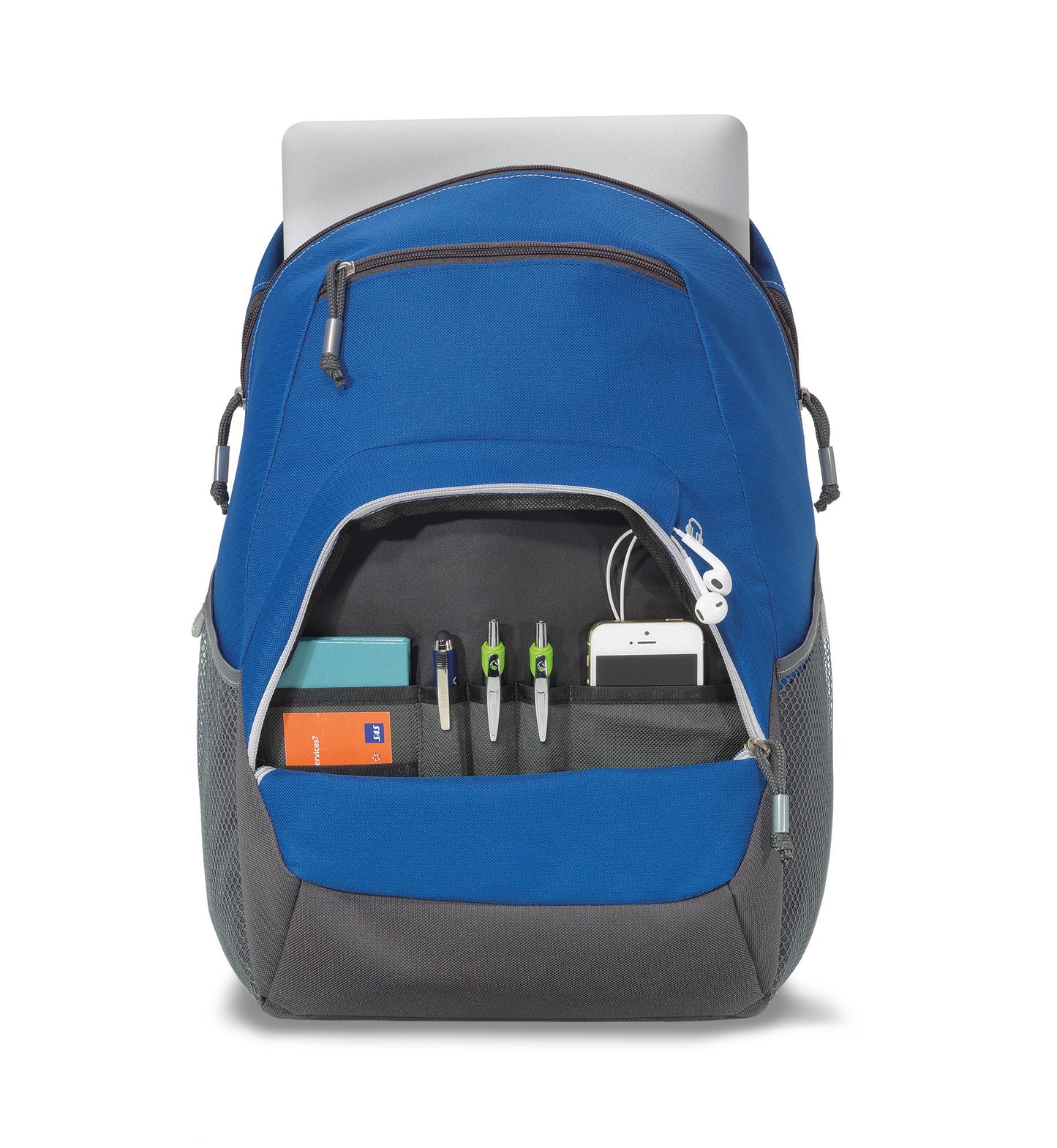 Rangeley Laptop Backpack