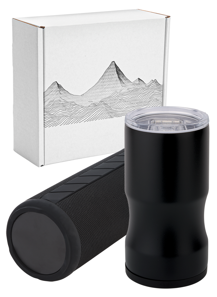 Urban Peak® SL233PR / EL161 Gift Set