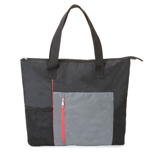 Boqueria Tote Bag