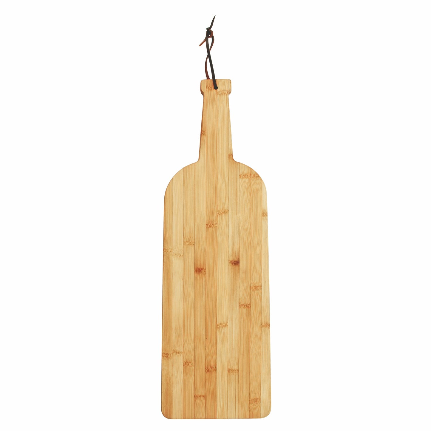 True® Late Harvest: Cheese Board