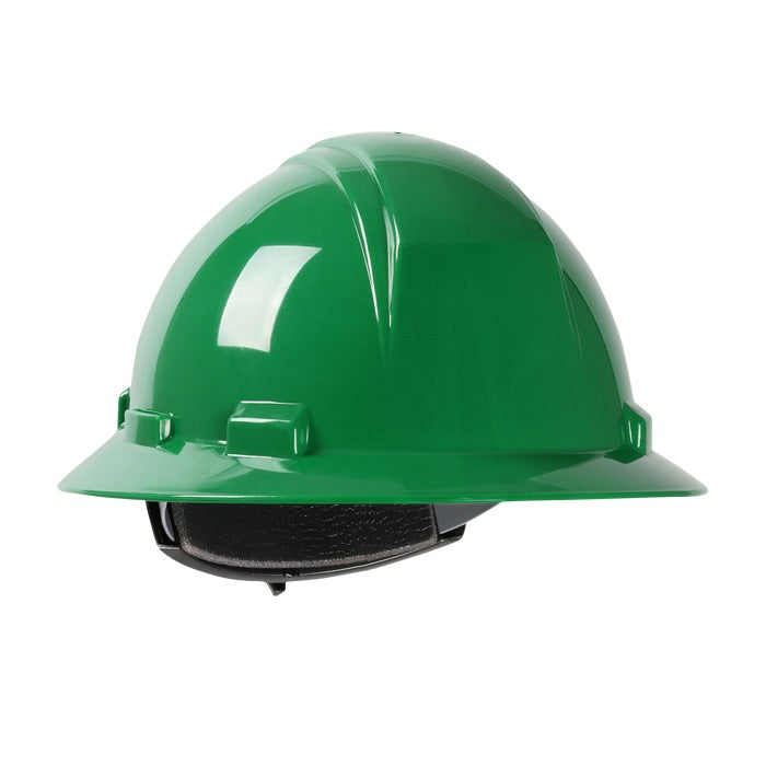 Kilimanjaro™ Ratchet Hard Hat