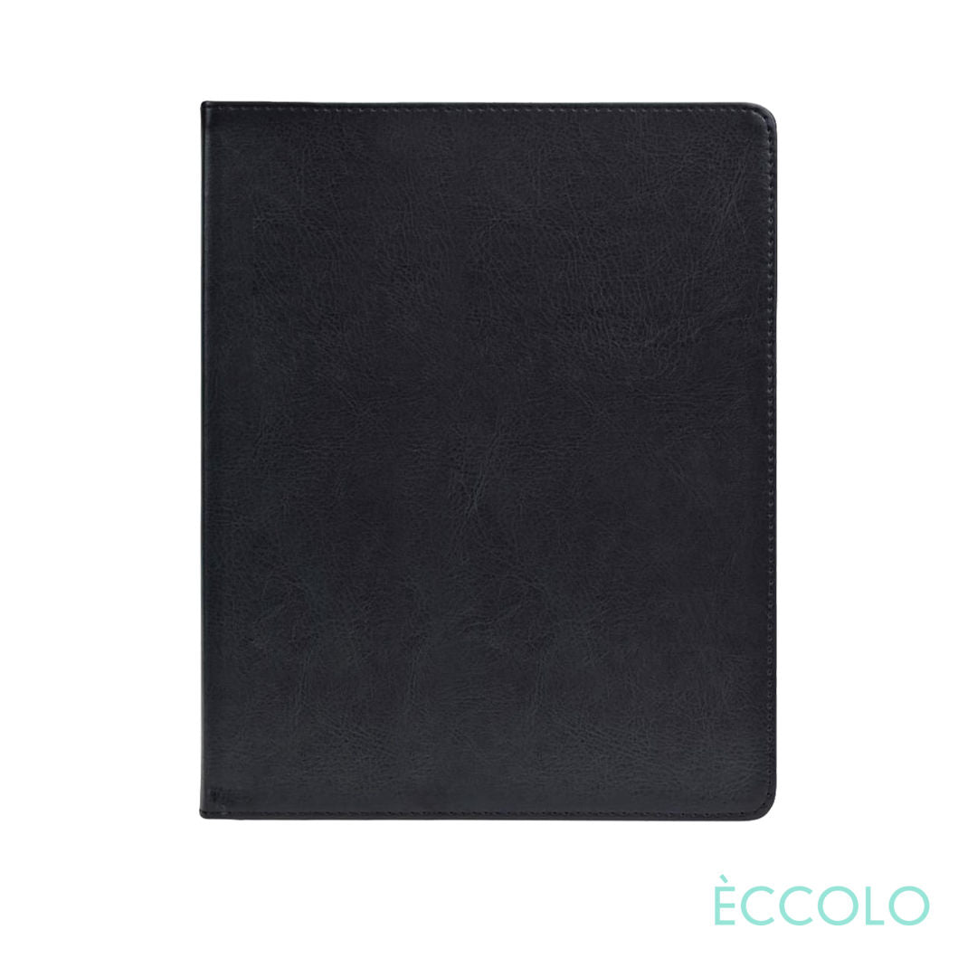 Eccolo® Urban Journal - Large
