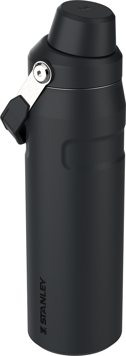 Stanley® 24oz Iceflow™ Bottle with Fast Flow Lid
