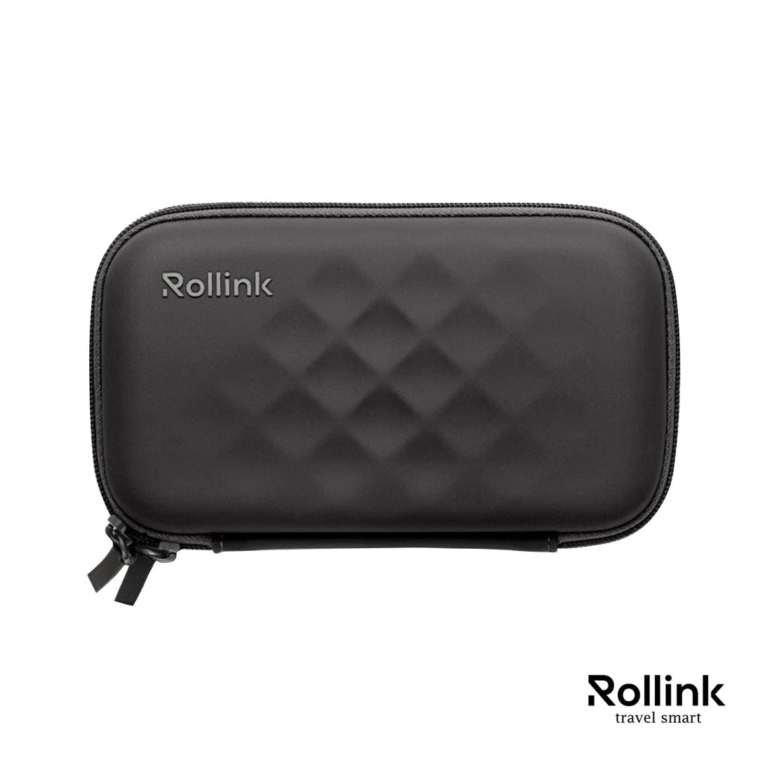 Rollink® Tour Mini Bag