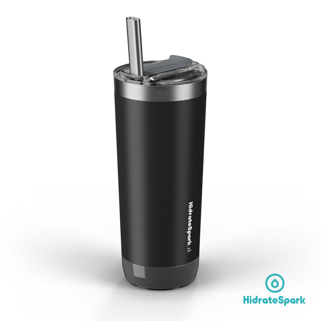 Hidrate Spark® PRO Steel Tumbler - 20oz