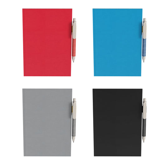 eco all day - perfect bound 3-piece gift set