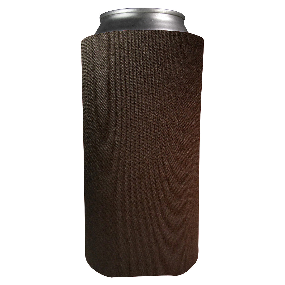 16 Oz. Tall Boy Coolie