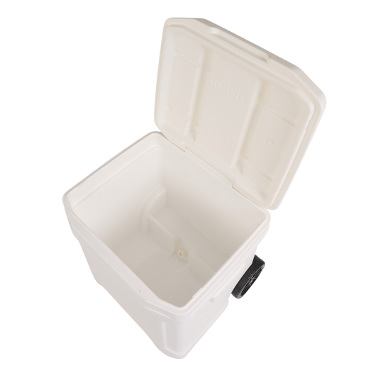 Igloo Profile II® 60-quart Cooler