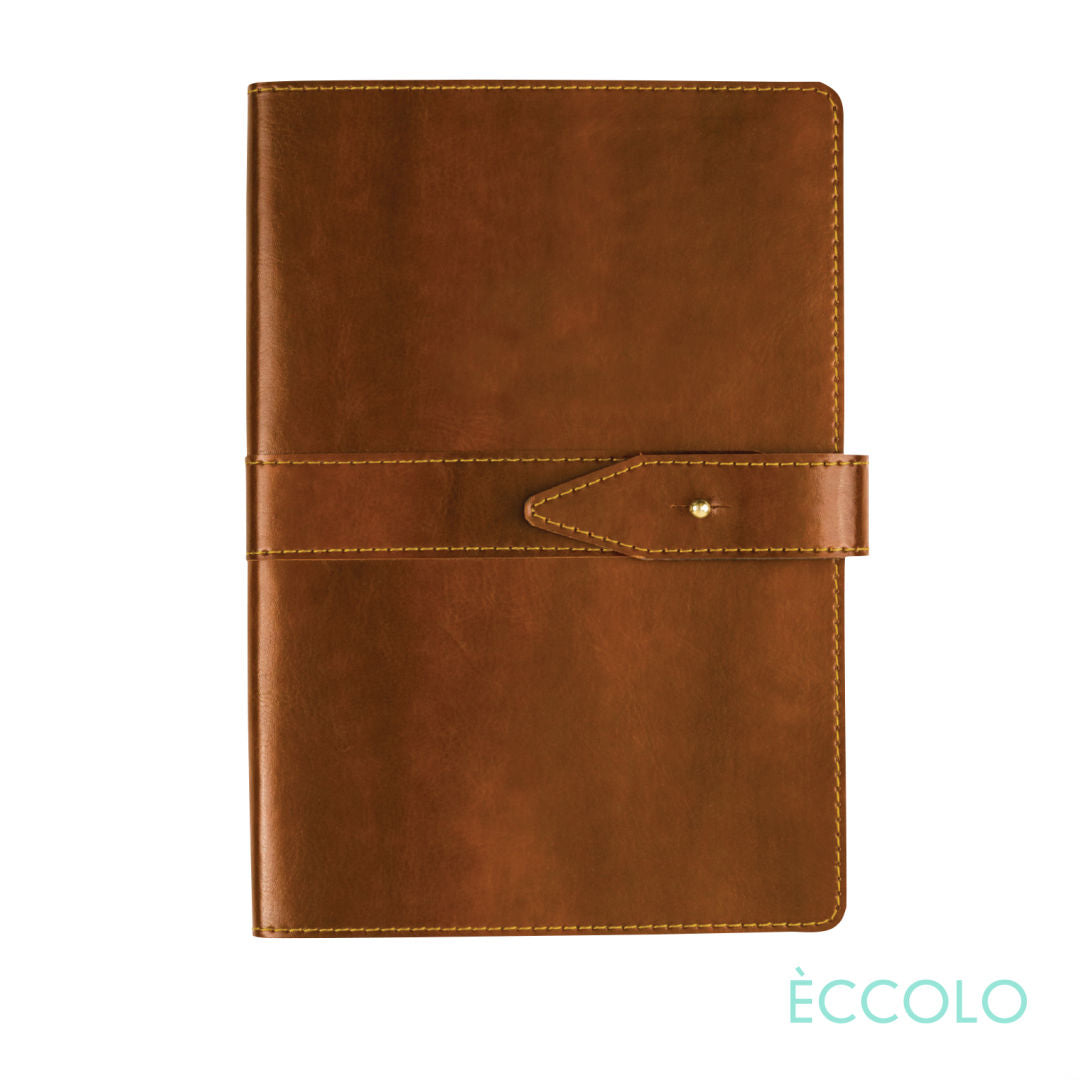 Eccolo® Legend Journal