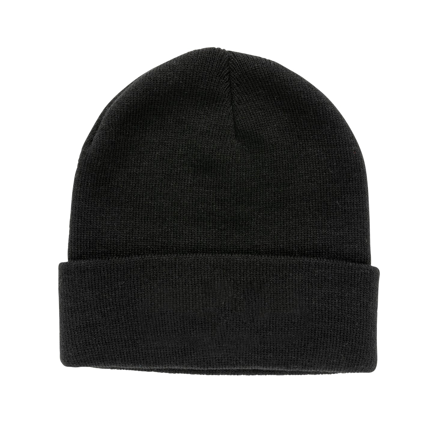 Impact AWARE™ Polylana® Beanie