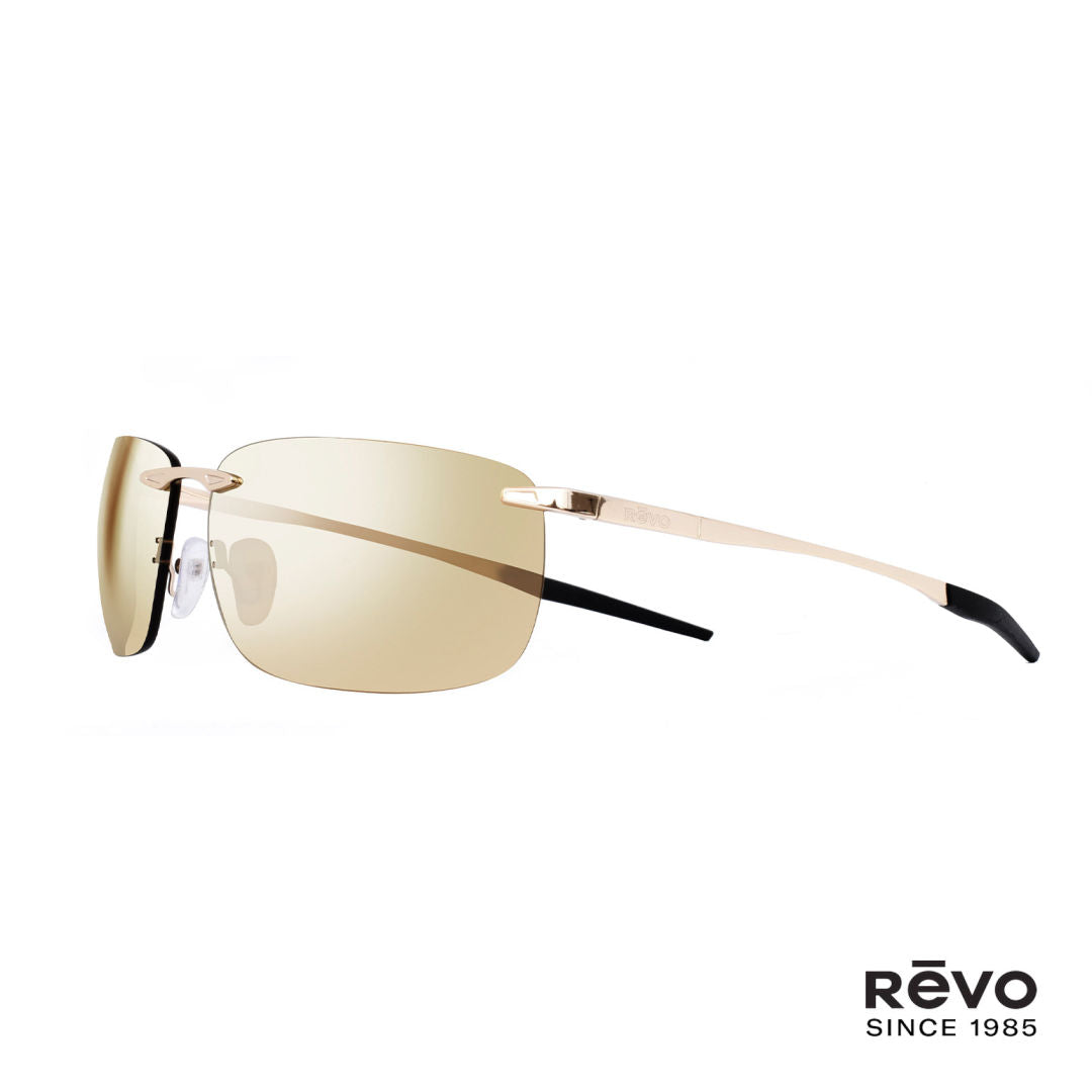Revo™ Descend Z Sunglasses