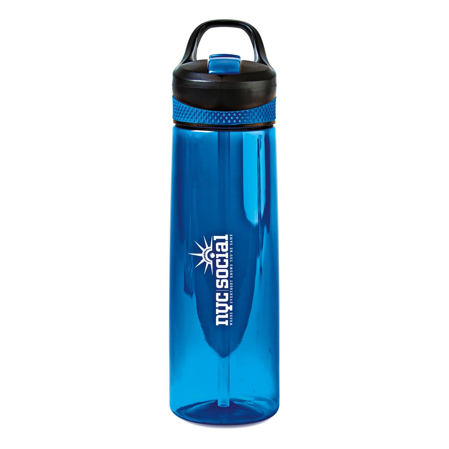 All-Star Sports Bottle - 29 Oz.