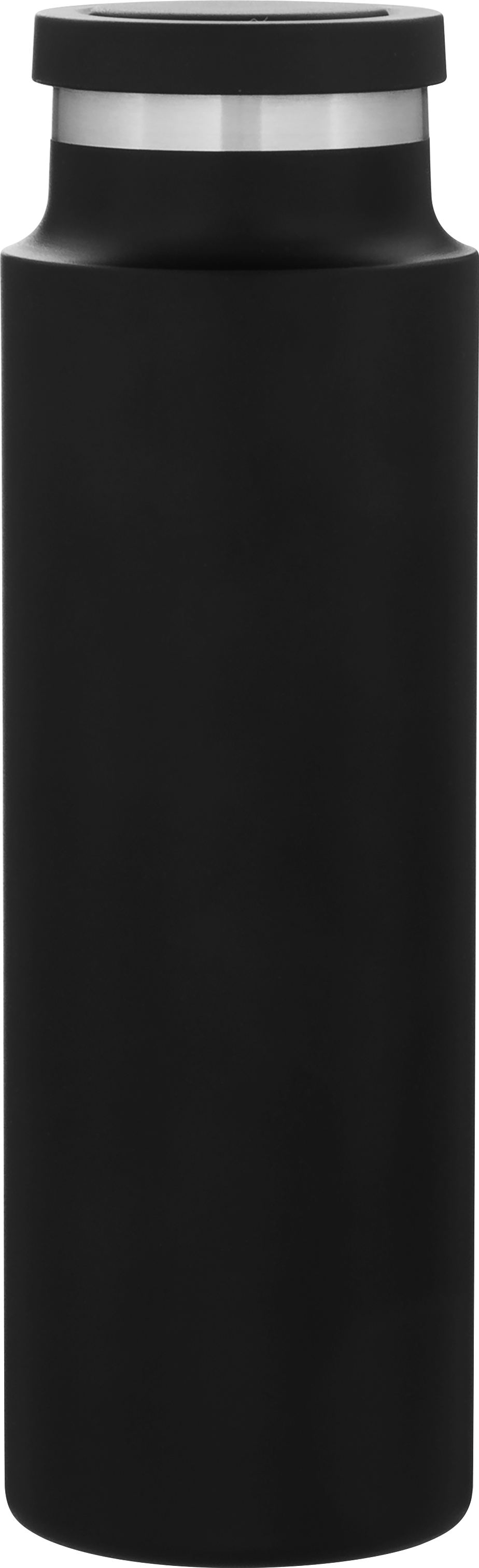 25 oz h2go legion - powder